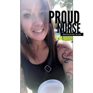 Meet your Posher, Annabel